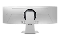 49" Odyssey OLED G9 G95SD DQHD 240Hz Gaming Monitor | Samsung Canada