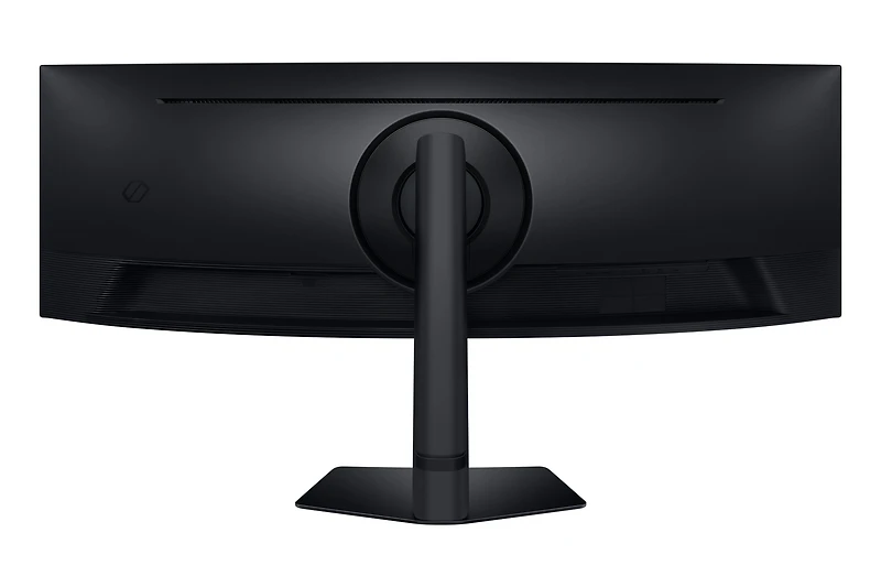 49 Inch Odyssey G9 Gaming Monitor (G91F) | DQHD, 144Hz | Samsung Canada