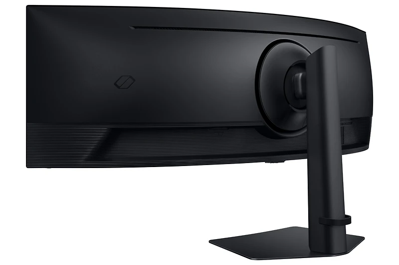 49 Inch Odyssey G9 Gaming Monitor (G91F) | DQHD, 144Hz | Samsung Canada
