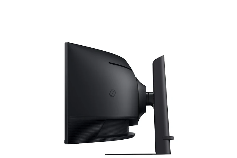 49 Inch Odyssey G9 Gaming Monitor (G91F) | DQHD, 144Hz | Samsung Canada
