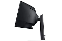 49 Inch Odyssey G9 Gaming Monitor (G91F) | DQHD, 144Hz | Samsung Canada