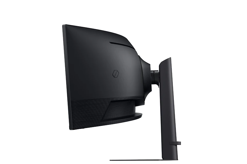 49 Inch Odyssey G9 Gaming Monitor (G91F) | DQHD, 144Hz | Samsung Canada
