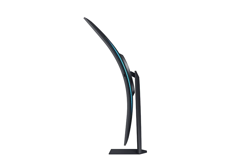 55 inch Odyssey Ark Gaming Monitor G970 | Samsung Canada