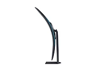 55 inch Odyssey Ark Gaming Monitor G970 | Samsung Canada