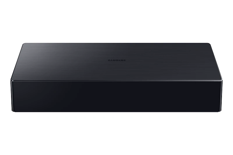 55 inch Odyssey Ark Gaming Monitor G970 | Samsung Canada