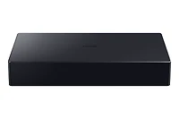 55 inch Odyssey Ark Gaming Monitor G970 | Samsung Canada