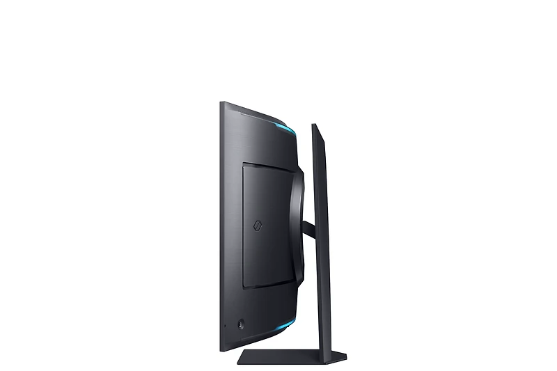 55 inch Odyssey Ark Gaming Monitor G970 | Samsung Canada