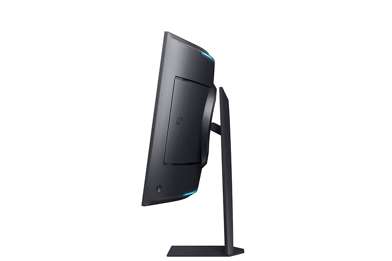 55 inch Odyssey Ark Gaming Monitor G970 | Samsung Canada