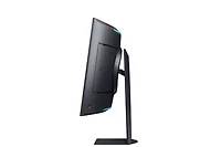 55 inch Odyssey Ark Gaming Monitor G970 | Samsung Canada
