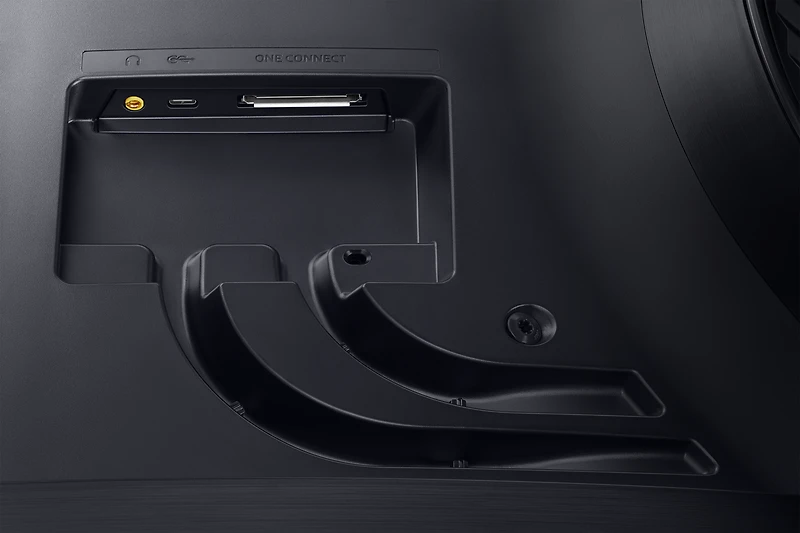 55 inch Odyssey Ark Gaming Monitor G970 | Samsung Canada