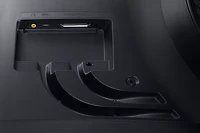 55 inch Odyssey Ark Gaming Monitor G970 | Samsung Canada