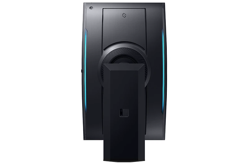 55 inch Odyssey Ark Gaming Monitor G970 | Samsung Canada