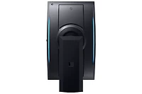 55 inch Odyssey Ark Gaming Monitor G970 | Samsung Canada