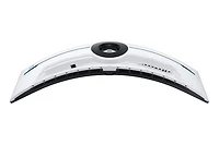 57 Inch Odyssey Neo G9 Gaming Monitor G95NC | Samsung Canada