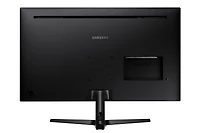32" UHD 16:9 Flat Monitor | LU32J590UQNXZA | Samsung CA