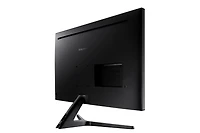 32" UHD 16:9 Flat Monitor | LU32J590UQNXZA | Samsung CA