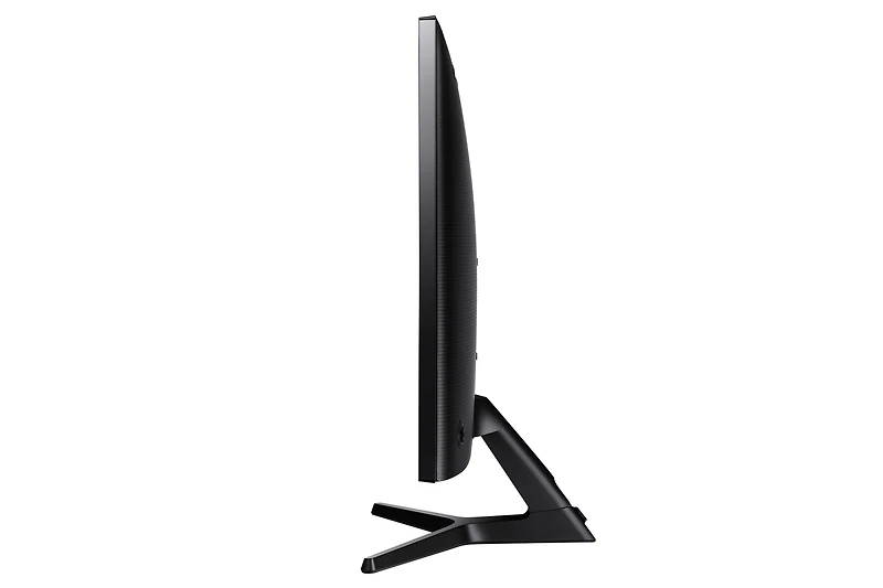 32" UHD 16:9 Flat Monitor | LU32J590UQNXZA | Samsung CA