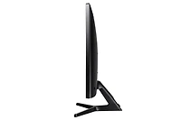 32" UHD 16:9 Flat Monitor | LU32J590UQNXZA | Samsung CA