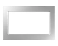 Trim Kit for Countertop Microwave, MA-TK8020TG/AC	 | Samsung Canada