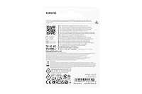 T7 microSD Card microSDXC™ UHS-I Card