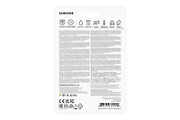 MicroSD Card EVO Plus 128GB | Samsung Canada