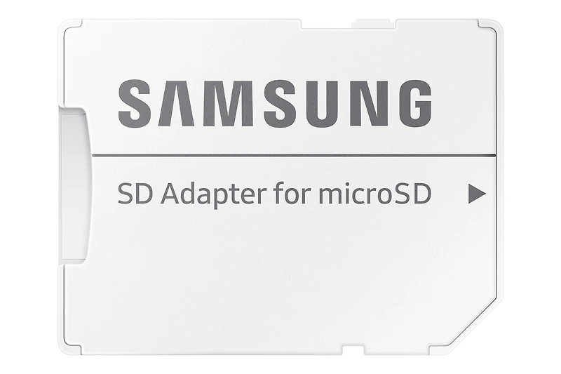 Micro SD Card EVO Plus 1TB | Samsung Canada