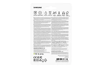 Micro SD Card EVO Plus 1TB | Samsung Canada