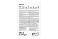 MicroSD Card EVO Plus 512GB | Samsung Canada