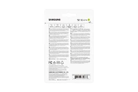 Samsung PRO Plus 128GB MicroSD Card | Samsung Canada