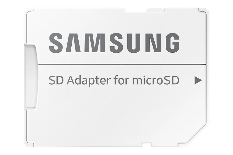 Samsung PRO Plus MicroSD 1TB MB-MD1T0SA/CA | Samsung Canada