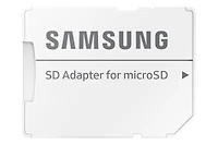 Samsung PRO Plus MicroSD 1TB MB-MD1T0SA/CA | Samsung Canada