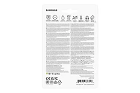 Samsung PRO Plus MicroSD 1TB MB-MD1T0SA/CA | Samsung Canada