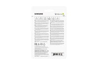Samsung PRO Plus 256GB MicroSD Card | Samsung Canada