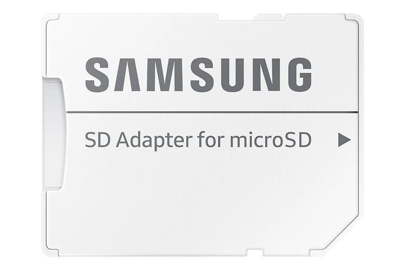 Samsung MicroSD Card EVO Select 1TB | Samsung Canada