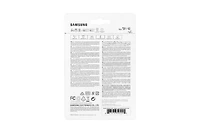 Samsung Pro Endurance MicroSD 128GB | Samsung Canada