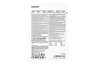 Micro SD Express Card P9 Express | MB-MK512T/AM | Samsung Canada