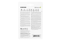 Samsung PRO Ultimate Micro SD Memory Card | Samsung Canada