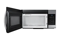 1.7 cu.ft. Over the Range Microwave with 300 CFM | Samsung Canada