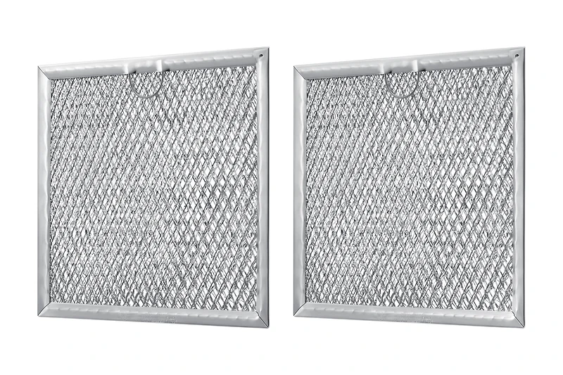 1.7 cu.ft. Over the Range Microwave with 300 CFM | Samsung Canada