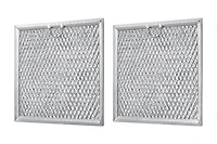1.7 cu.ft. Over the Range Microwave with 300 CFM | Samsung Canada
