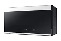 2.1 cu.ft Smart Over the Range Microwave with Cook, Simple Clean Filter™ | Samsung Canada