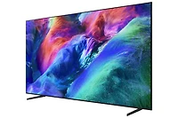 100" Micro RGB R85H 4K Samsung Vision AI Smart TV (2026)
