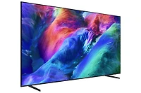 100" Micro RGB R85H 4K Samsung Vision AI Smart TV (2026)