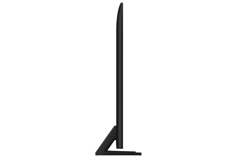 100" Micro RGB R85H 4K Samsung Vision AI Smart TV (2026)