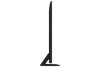 100" Micro RGB R85H 4K Samsung Vision AI Smart TV (2026)