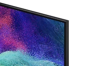 100" Micro RGB R85H 4K Samsung Vision AI Smart TV (2026)