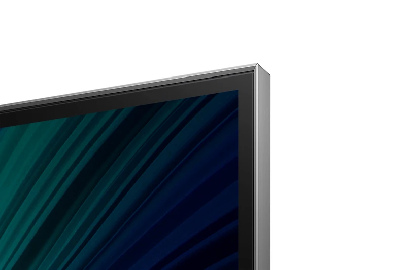 115" Micro RGB R95F 4K Samsung Vision AI Smart TV (2025) MRN115MR95FXZC | Samsung Canada