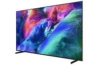 55" Micro RGB R85H 4K Samsung Vision AI Smart TV (2026)