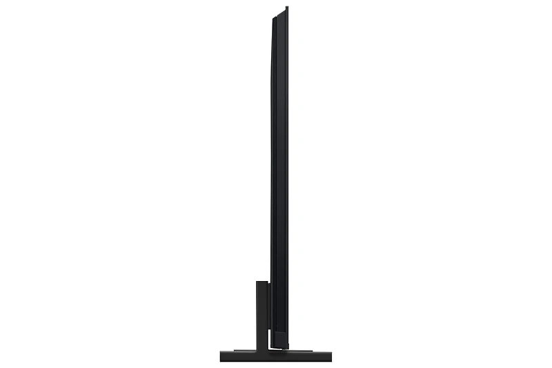 65" Micro RGB R85H 4K Samsung Vision AI Smart TV (2026)