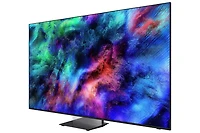 65" Micro RGB R95H 4K Samsung Vision AI Smart TV (2026)